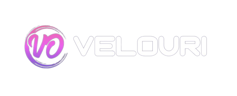 Velouri