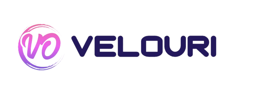 Velouri
