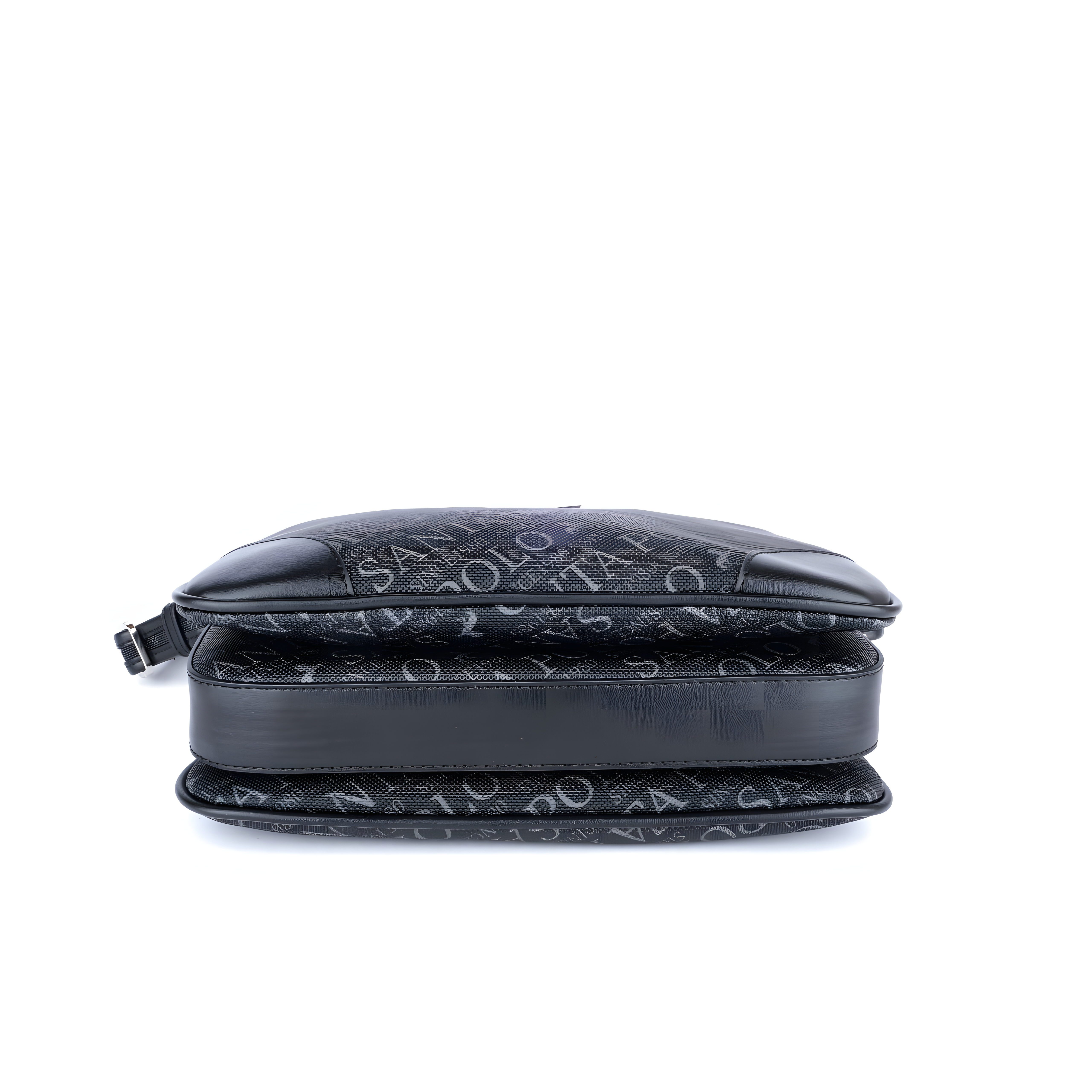 SANTAPOO - The Artisanal Elegance Crossbody Bag - Image 26