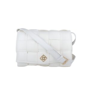 LAMBERTI - Celestia Harmony Sling Bag