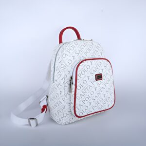 SANTAPOLO - The Vesper Backpack