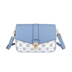 LAMBERTI - The Radiant Clutch