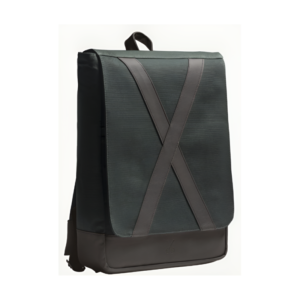 Urban Voyager Backpack